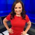 Iris Hermosillo (@irisabc15) Twitter profile photo Iris Hermosillo (@irisabc15) Twitter profile photo