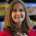 Dr. Tammy Walkner (@tammywalkner) Twitter profile photo Dr. Tammy Walkner (@tammywalkner) Twitter profile photo