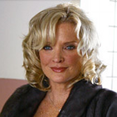 Christine Ebersole naked (65 foto and video), Tits, Paparazzi, Feet, cleavage 2006 Christine Ebersole nude (27 photo), Topless, Leaked, Instagram, cameltoe 2017