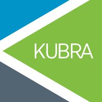 KUBRA (@kubraway) 's Twitter Profile