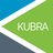 KUBRAway's avatar