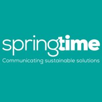 Springtime (@springtimebru) 's Twitter Profile