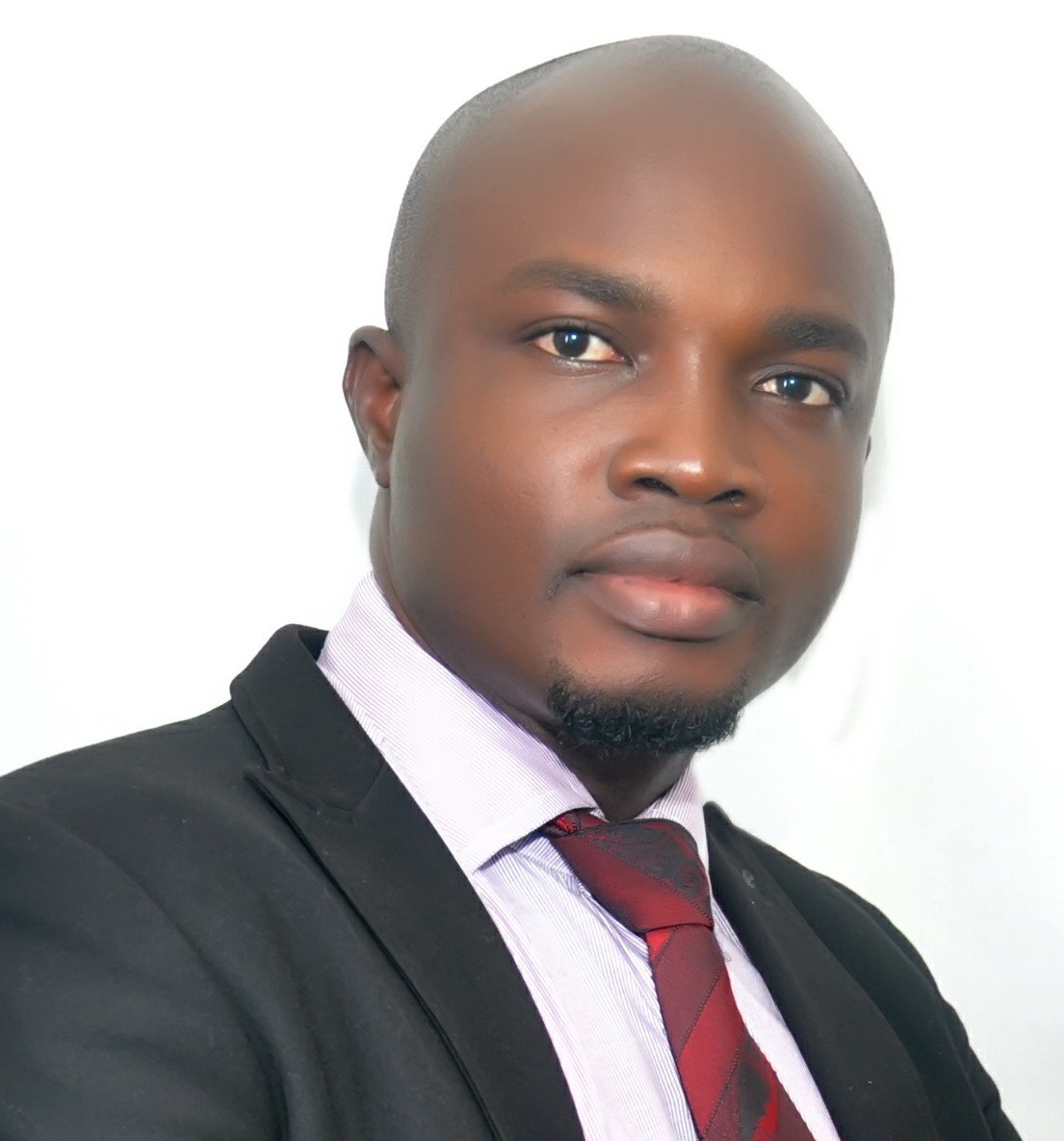 okeyezema1's profile picture. An Educationist & Author