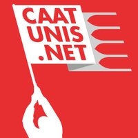 CAAT Universities (@caatunis) 's Twitter Profile Photo