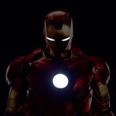 SoCool1994's profile picture. Just fanedit