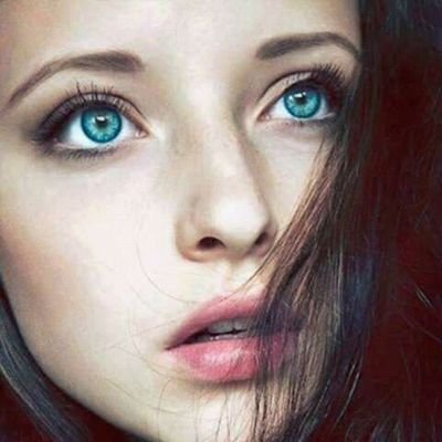 ثم يُرضيك الله كأنك لم تحزن يوماً ! ....نور الهدي ... اهلاويه ❤❤