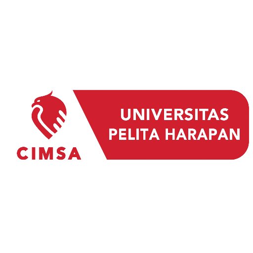 Official Twitter of CIMSA UPH. Empowering Medical Students, Improving Nation's Health. Instagram : @cimsa_uph