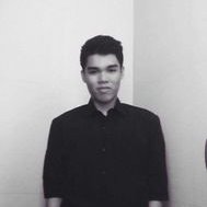 Jayme Lim (@stfudumdum) 's Twitter Profile