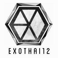 EXOTHAI12 (@exothai12) 's Twitter Profile