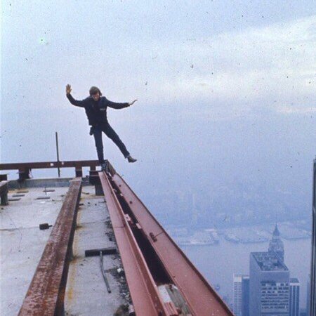 Lover_of_slash's profile picture. 