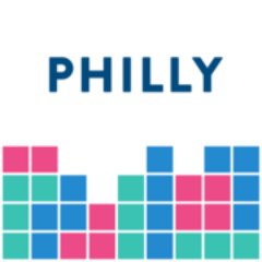 The Official Twitter Account for the Philadelphia Kubernetes Meetup
https://t.co/22nVW9pOVm