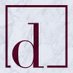 Beauty Schools (@beautyschoolsd) Twitter profile photo Beauty Schools (@beautyschoolsd) Twitter profile photo