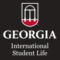 UGA ISL (@ugaisl) Twitter profile photo