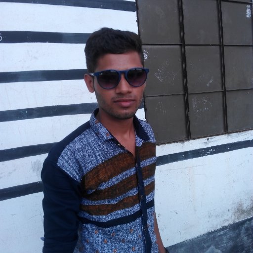 sipon58315850's profile picture. 