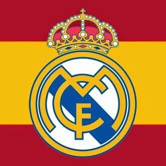 PEÑA DE AFICIONADOS DEL REAL MADRID!!! HALA MADRID Y NADA MÁS!!! SIEMPRE FIELES!!!