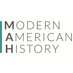 Modern American History @modamhist.bsky.social (@modamhist) Twitter profile photo Modern American History @modamhist.bsky.social (@modamhist) Twitter profile photo