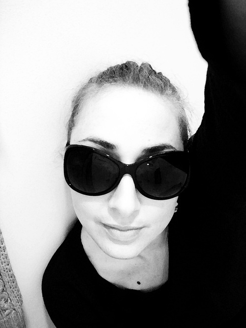 jdipretoro's profile picture. 