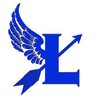 flyinglstf's profile picture. The official Twitter account & home of the Flying L's Track and Field Program. Follow us for news, updates and meet schedules! All info will be posted here 💙🤍