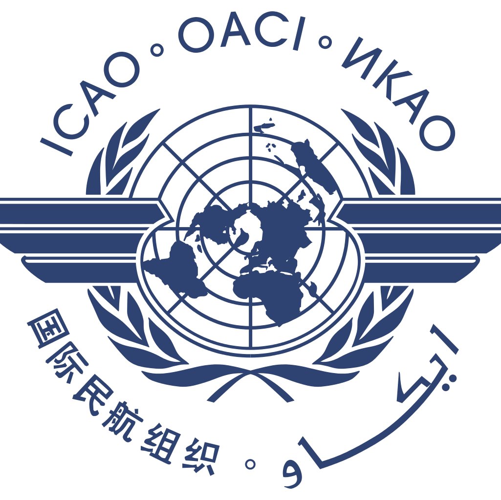 ICAO Crises and Rapid Response Programme - Providing integrated risk management advise to the civil aviation sector