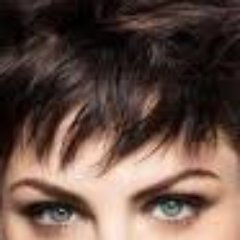 Revecca_Arbifey's profile picture. 