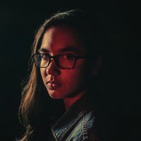 Jessica Rigsby (@winramen) 's Twitter Profile