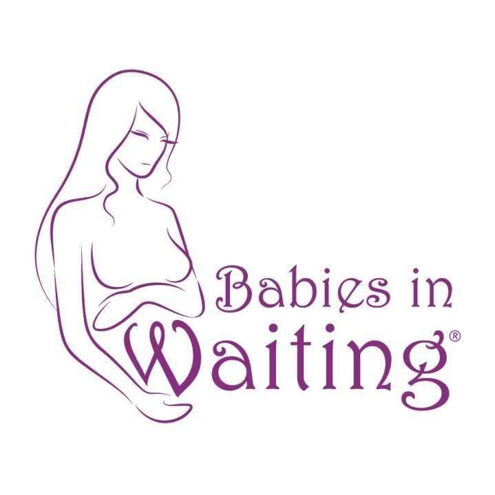 Hypnobirthing and pregnancy relaxation classes in South East London. Hypnobirthing teaches couples tools and techniques for a calm birth. @babiesinwaitinguk