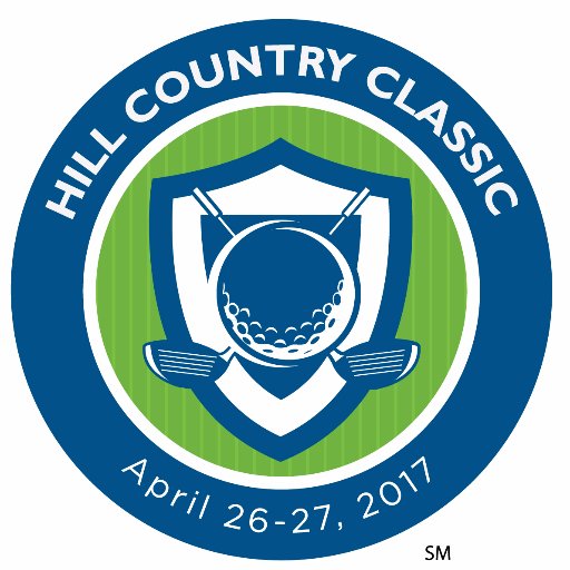 Hill Country Classic