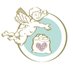 Amor&Kartoffelsack (@amorukasack) Twitter profile photo Amor&Kartoffelsack (@amorukasack) Twitter profile photo