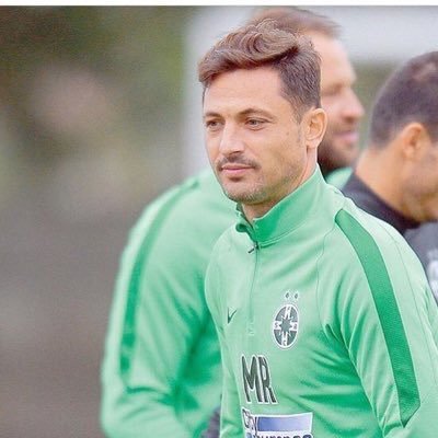 saad_0t's profile picture. يارب توفيقك♡..