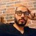 Michel Cornillon Brixeño (@micheljcb) Twitter profile photo Michel Cornillon Brixeño (@micheljcb) Twitter profile photo