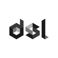 URichmond DSL (@ur_dsl) 's Twitter Profile