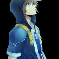 ShadeZ (@itmightbeshadez) 's Twitter Profile