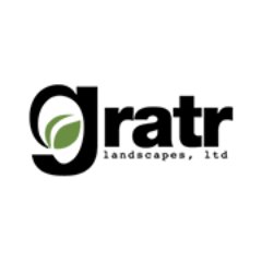 Texas' Premier Commercial Landscaping Company. From simple maintenance, enhancement, or brand new design, make it a masterpiece with Gratr Landscapes.