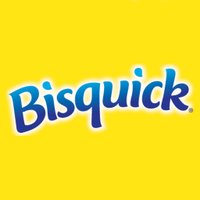 Bisquick (@bisquick) 's Twitter Profile
