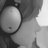 d4ny1's profile image