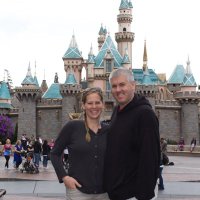 Brian Belemjian (@bbelemjiancvs) 's Twitter Profile Photo Brian Belemjian (@bbelemjiancvs) 's Twitter Profile Photo