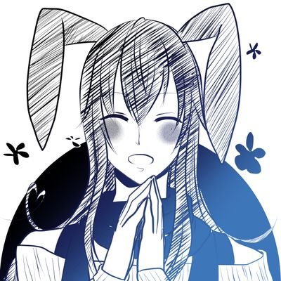 陸奥さんのプロフィール画像