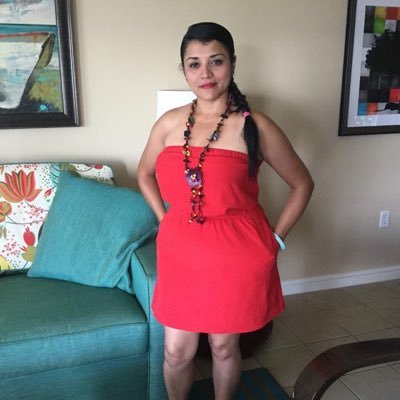 urbina13brenda's profile picture. Entretenimiento