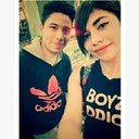 David Cabrera (@01mdavid) Twitter