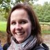 Anneke Elferink (@annekeelferink) Twitter profile photo Anneke Elferink (@annekeelferink) Twitter profile photo