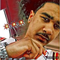 CA〽️ (@chuckj_ca) 's Twitter Profile