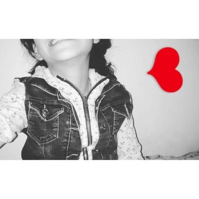 ~Pandas🐼
~White⚪ And Black⚫ Colors Favs🌚
Enamorada De Un Tal José.!🙈🌙
Alien.👽
Los Sueños Si Se Cumplen🌚🌙