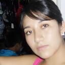 flor robles medrano - @florecitaamore - Twitter