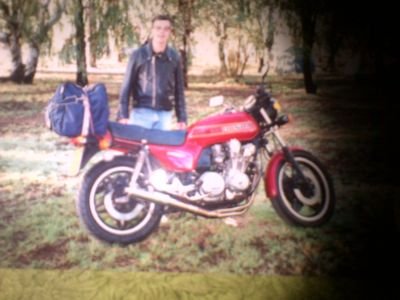 gerritsmit71's profile picture. 