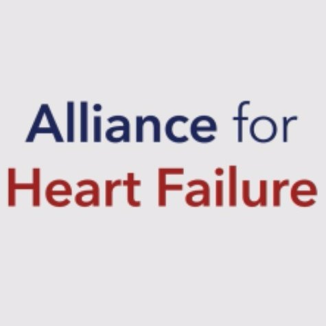 The Alliance for Heart Failure