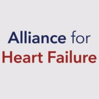 The Alliance for Heart Failure(@AllianceforHF) 's Twitter Profileg