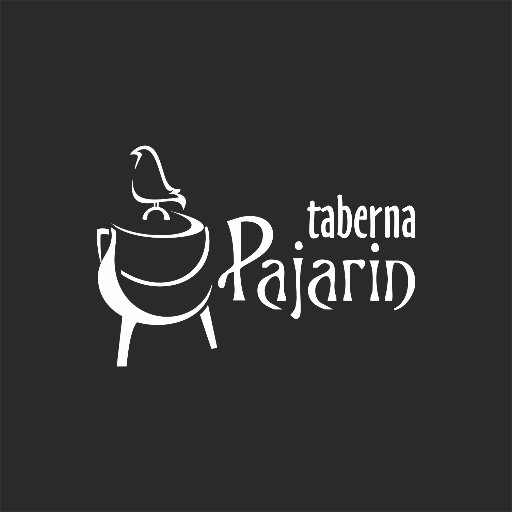 taberna_pajarin Profile Picture