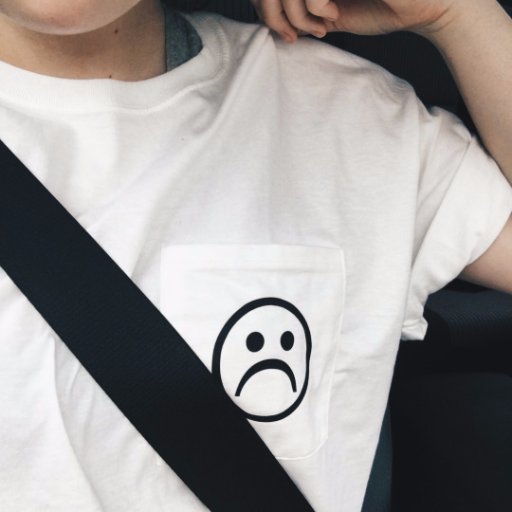 RealSadboys2001's profile picture. I'm just a tumblr blog 
trying to be happy

https://t.co/B16gWiIAxg