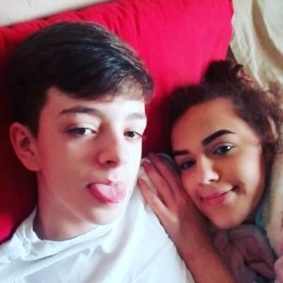 reeceyboy0107's profile picture. 