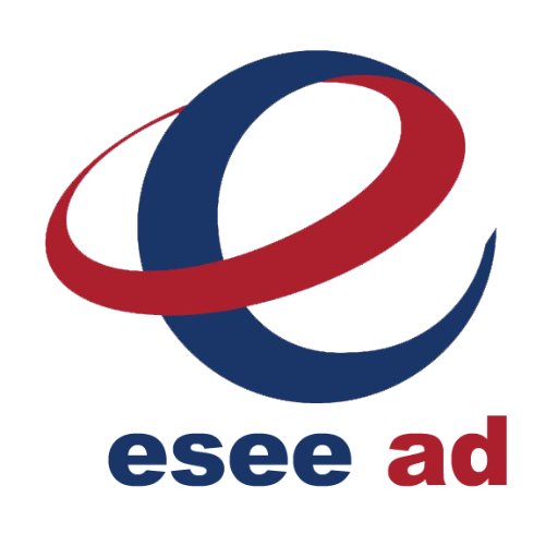 We Just Launched our new Classifieds website https://t.co/TOlXqlBcbR
List your things with us and we'll do social marketing for free.